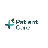 Logo Image